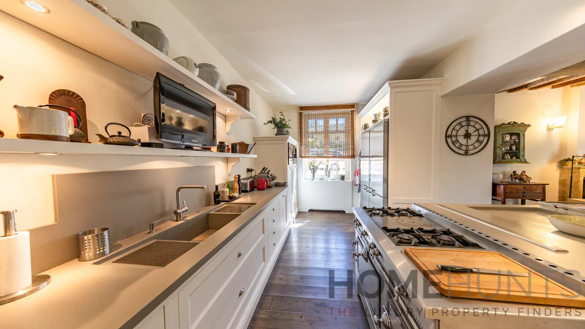 property_HH-16162232-8