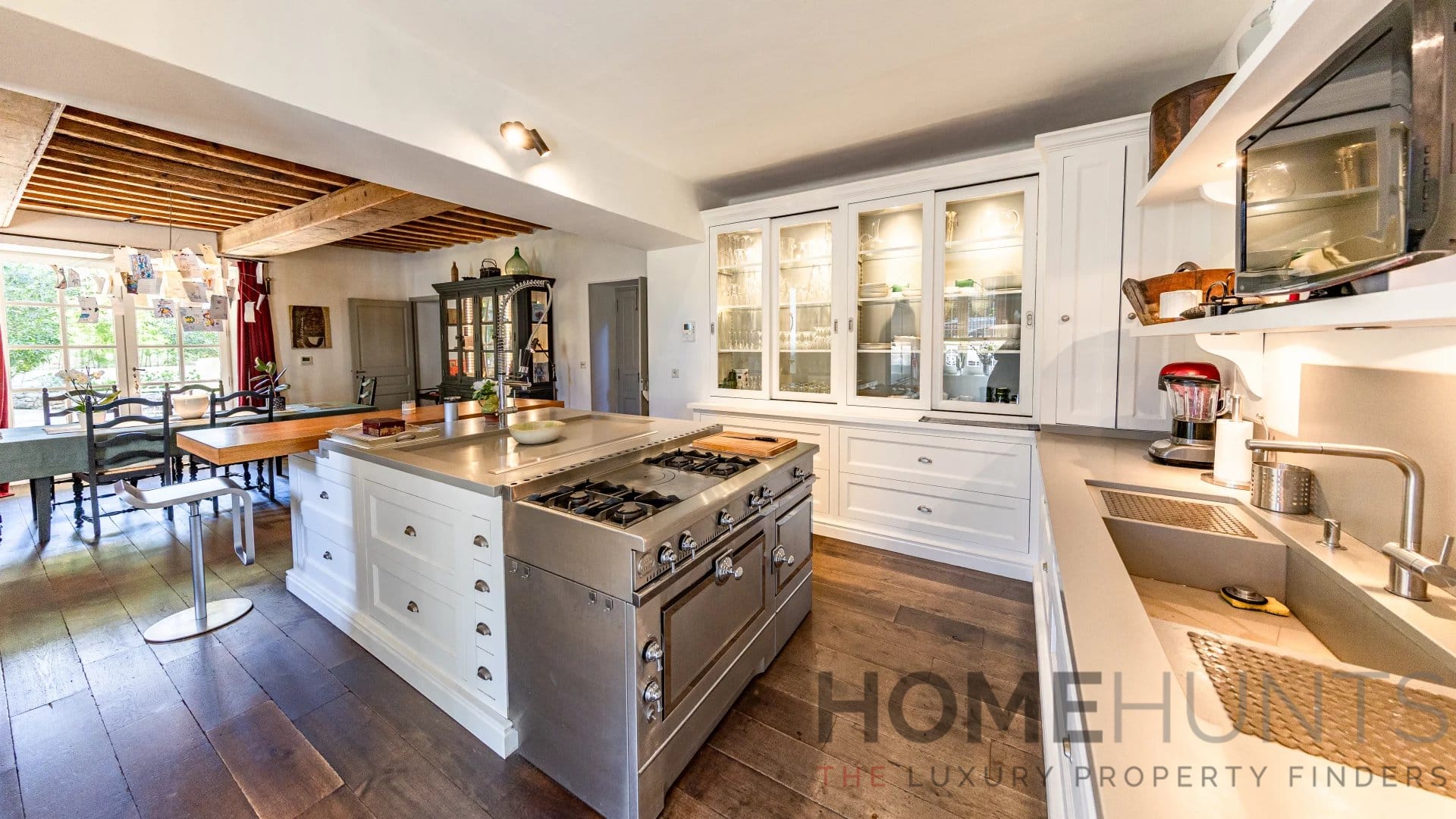 property_HH-16162232-9
