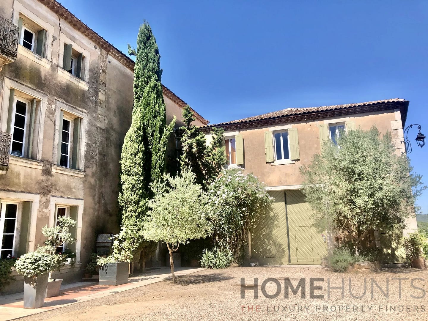 property_HH-14609189-2