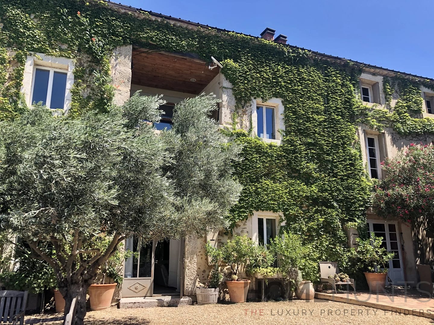 property_HH-14609189