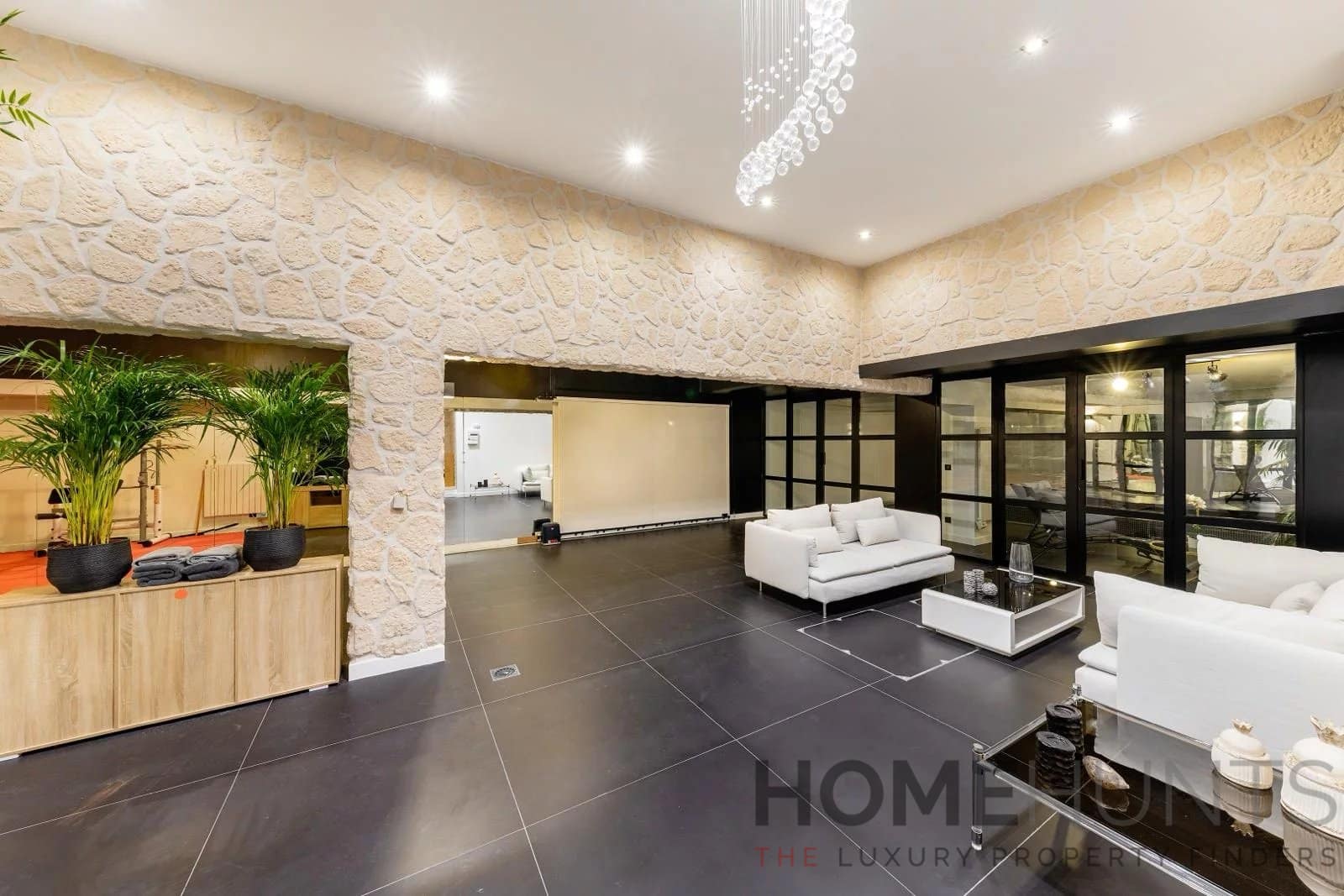 property_HH-16091784-13