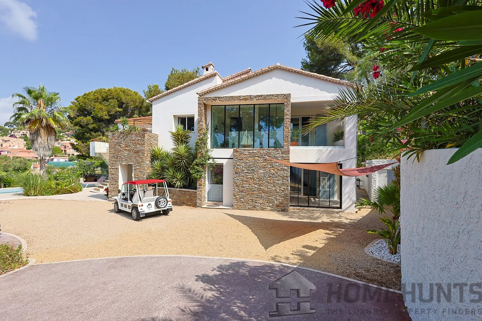 property_HH-16021783-5