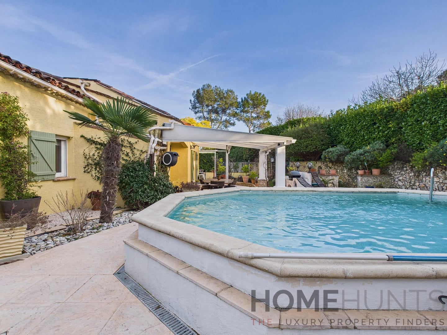 property_HH-16059369-10