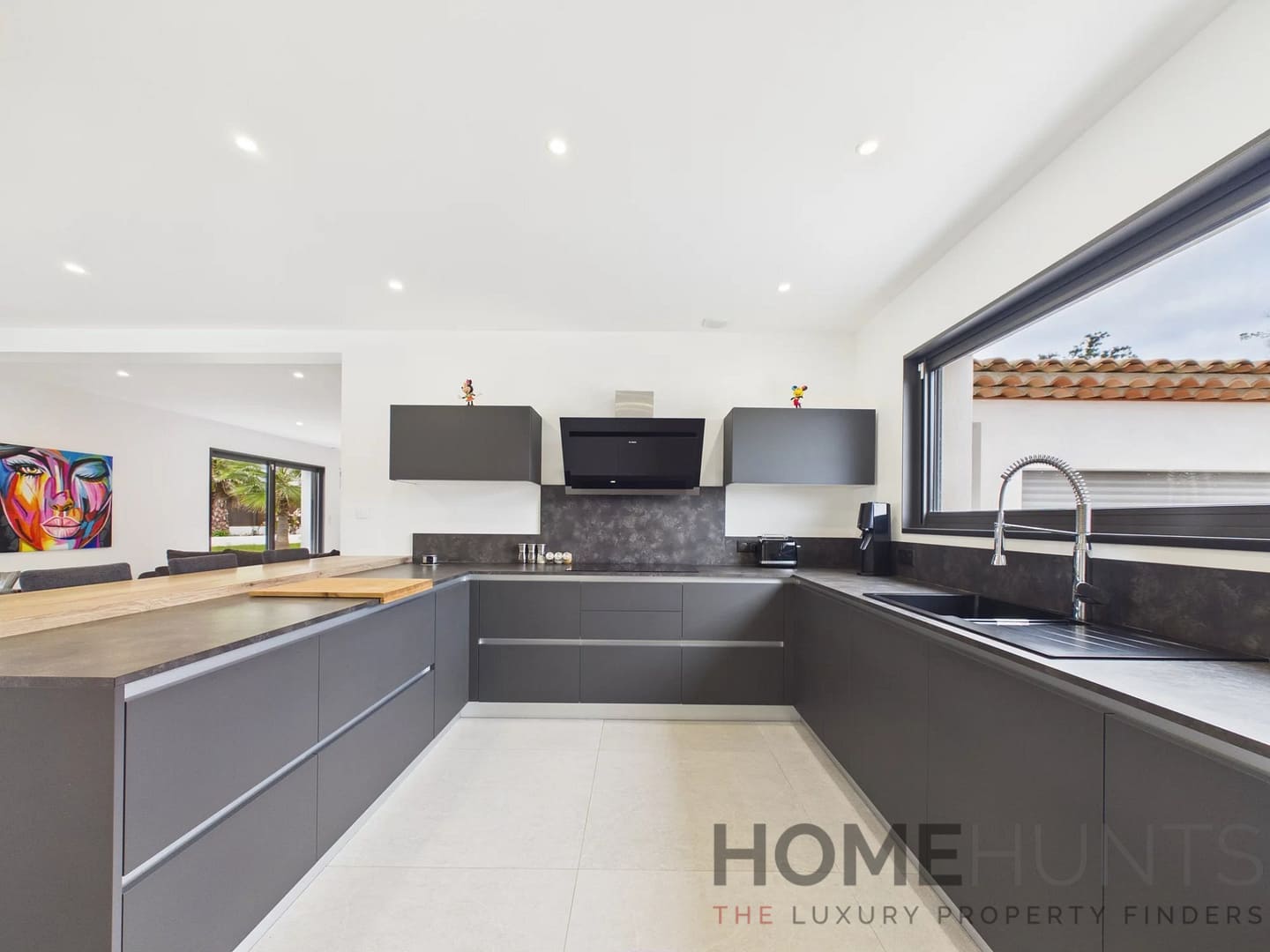 property_HH-16100446-15