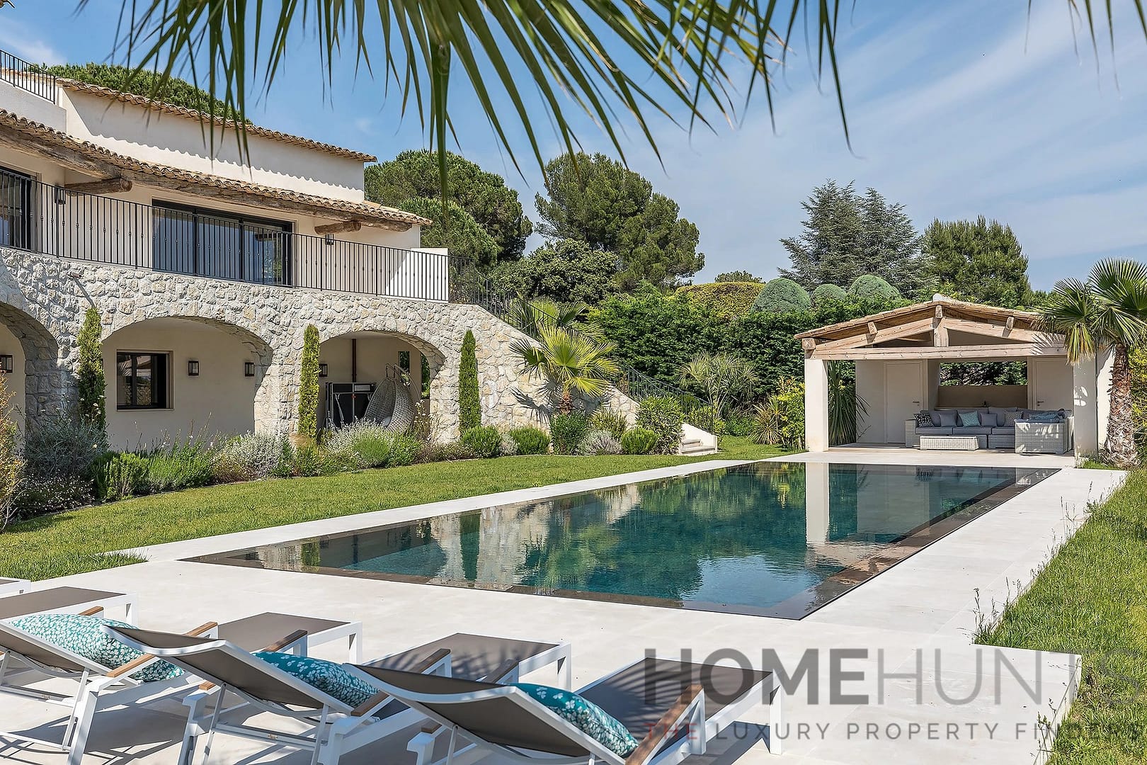 property_HH-13540142-8