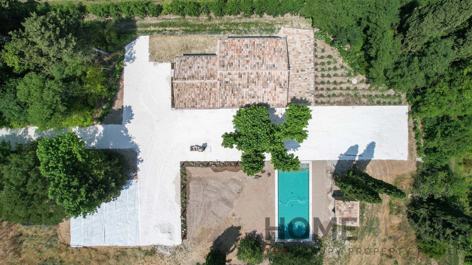 property_HH-16062145-4