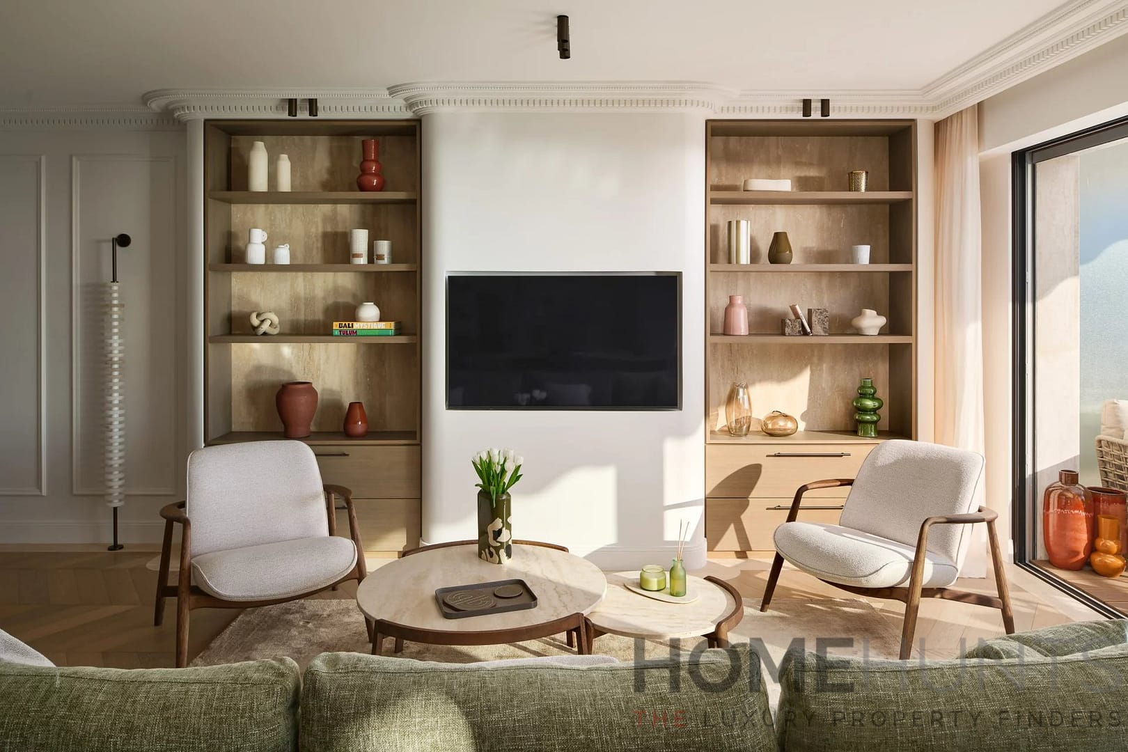 property_HH-16082617-9