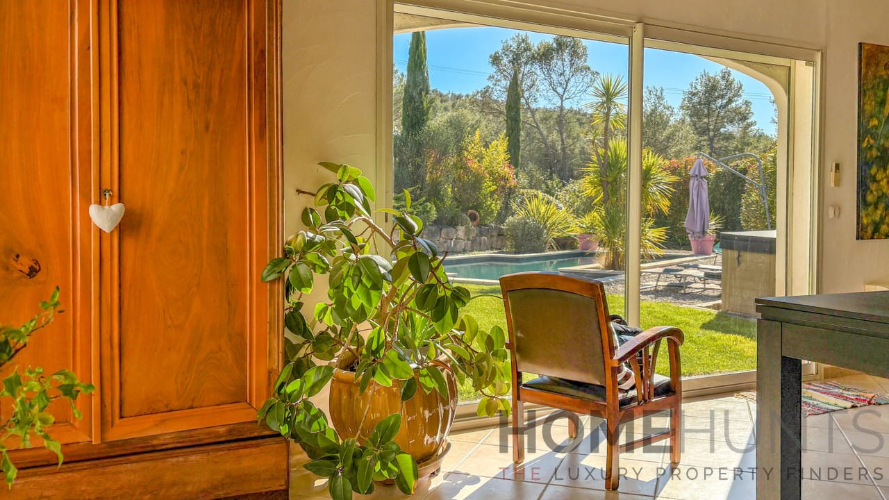 property_HH-16148259-4