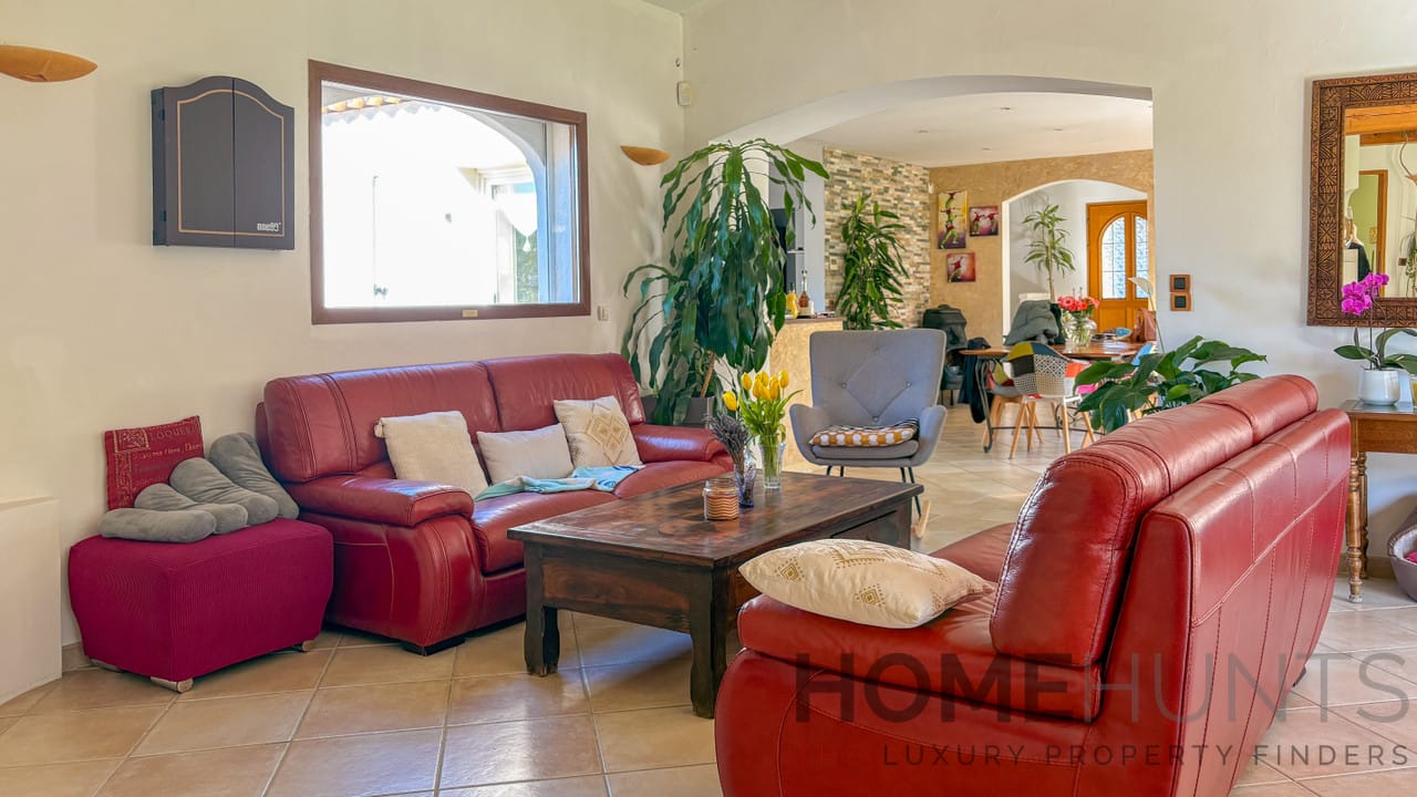 property_HH-16148259-5