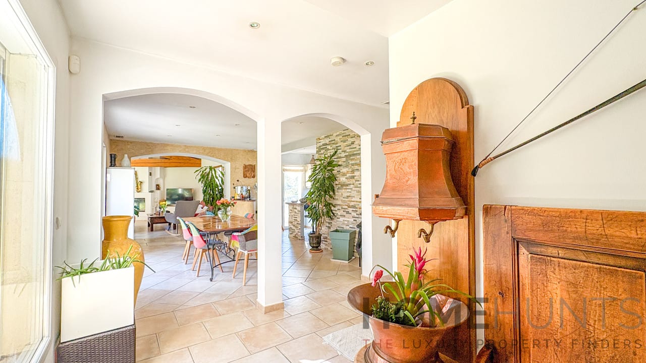 property_HH-16148259-6