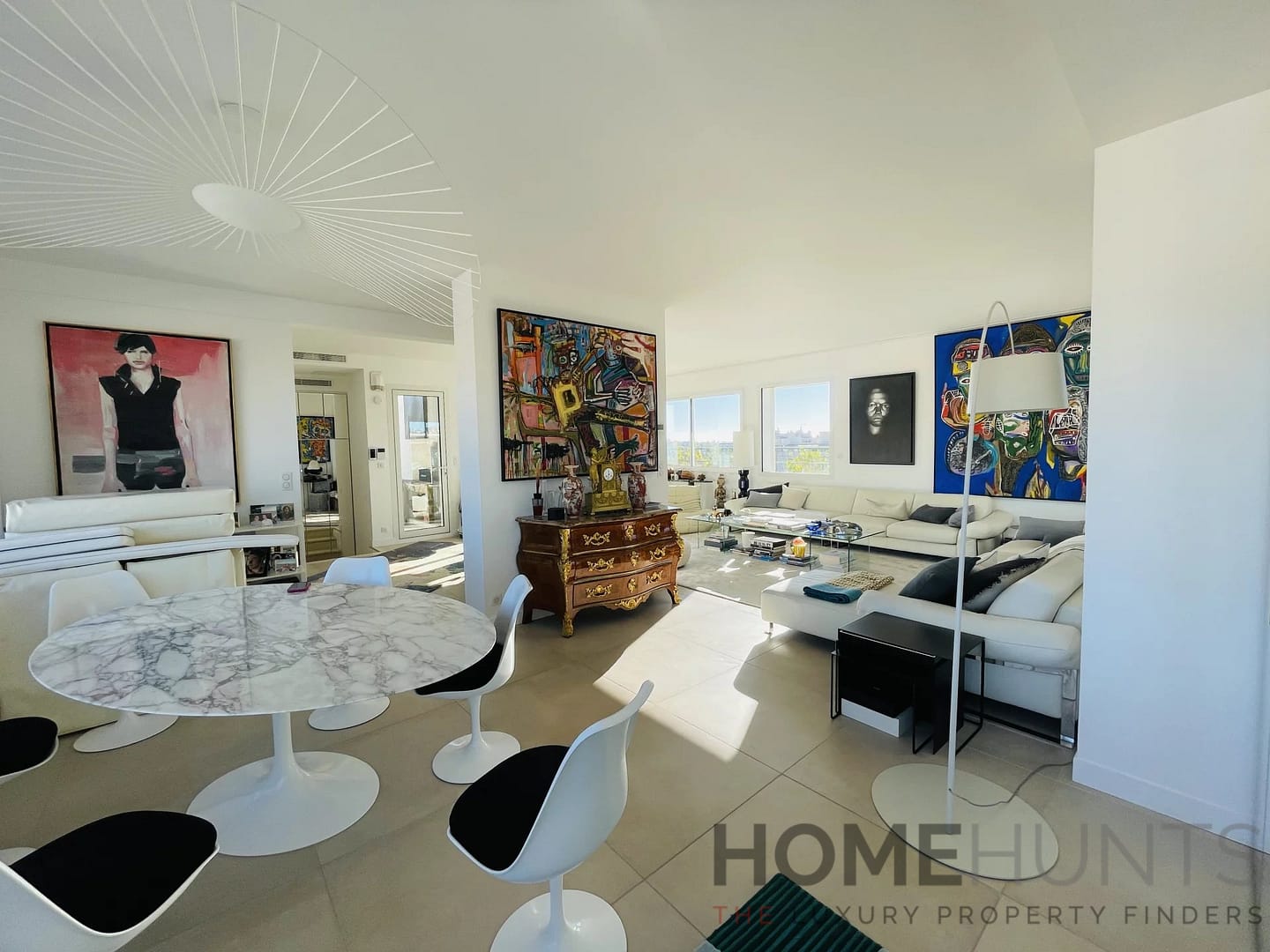 property_HH-16148594-5