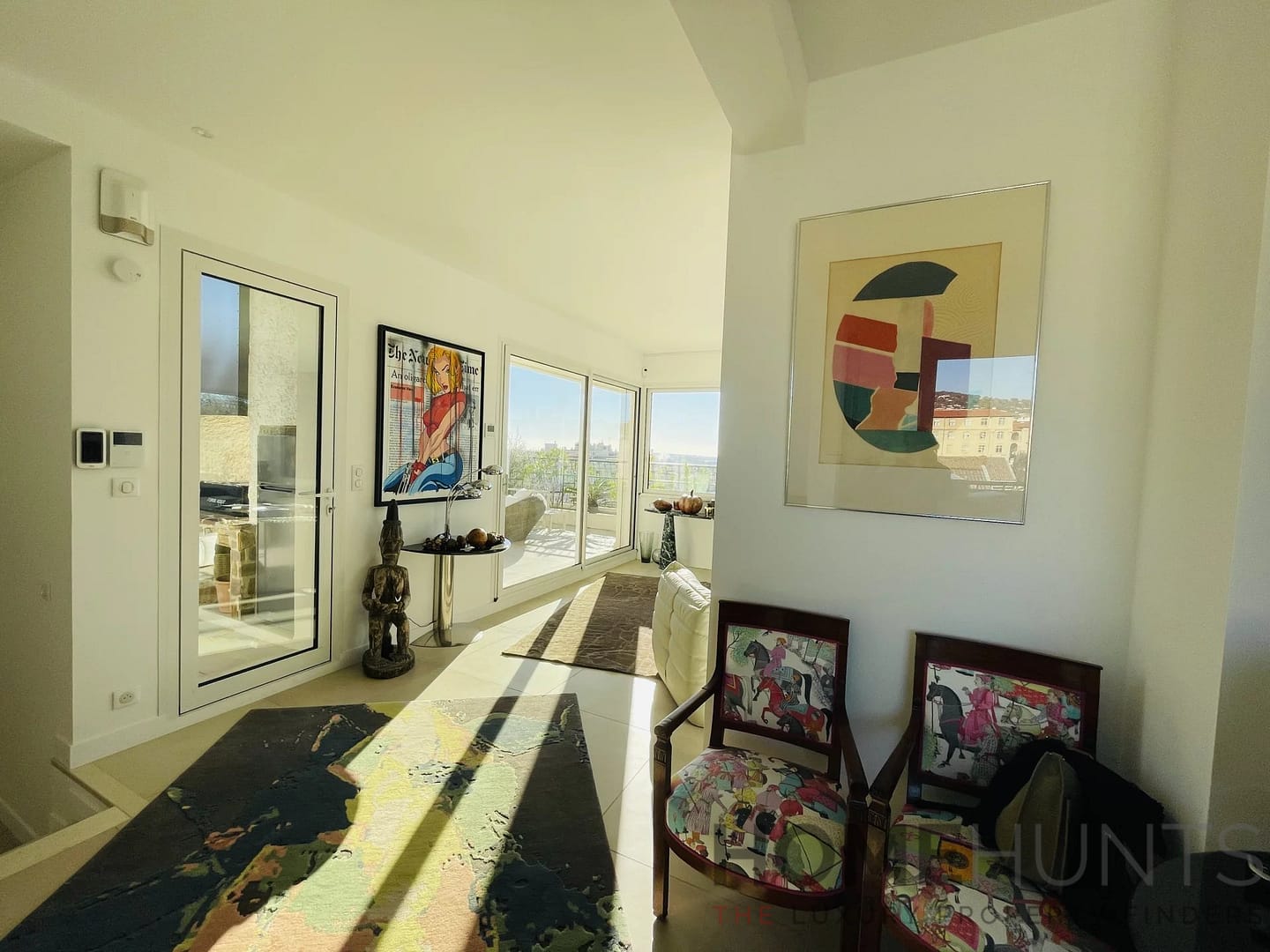 property_HH-16148594-6