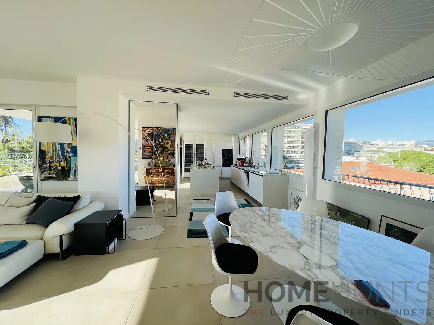 property_HH-16148594-7