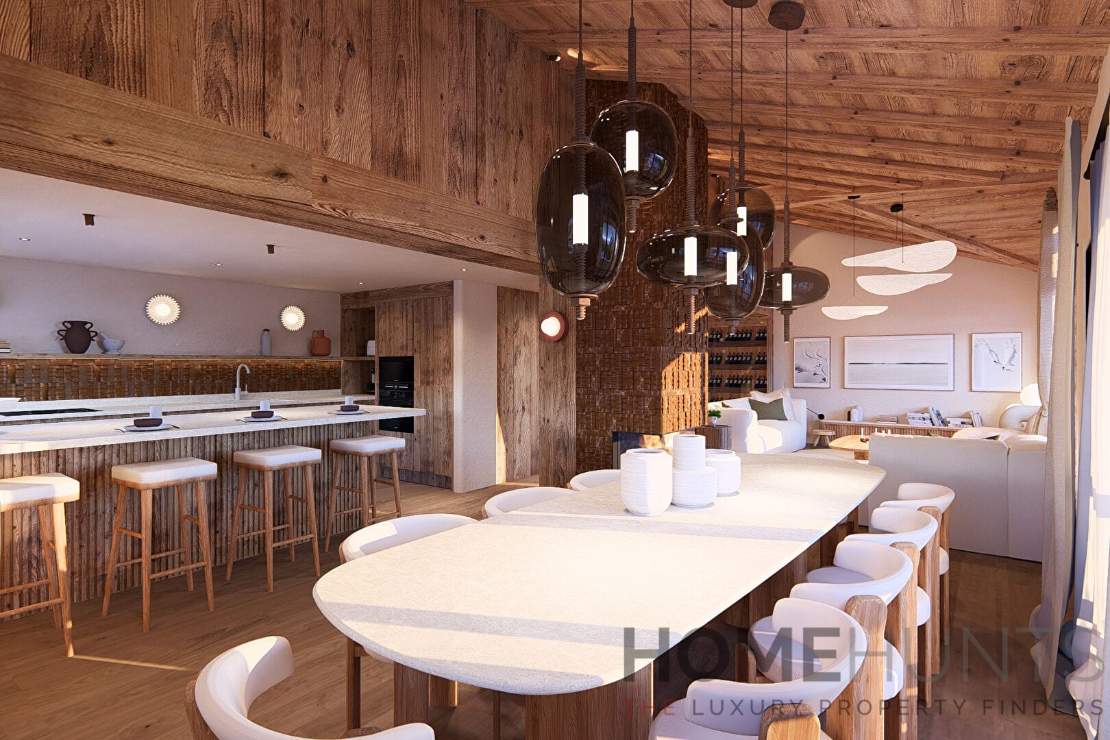 property_HH-16097131-3