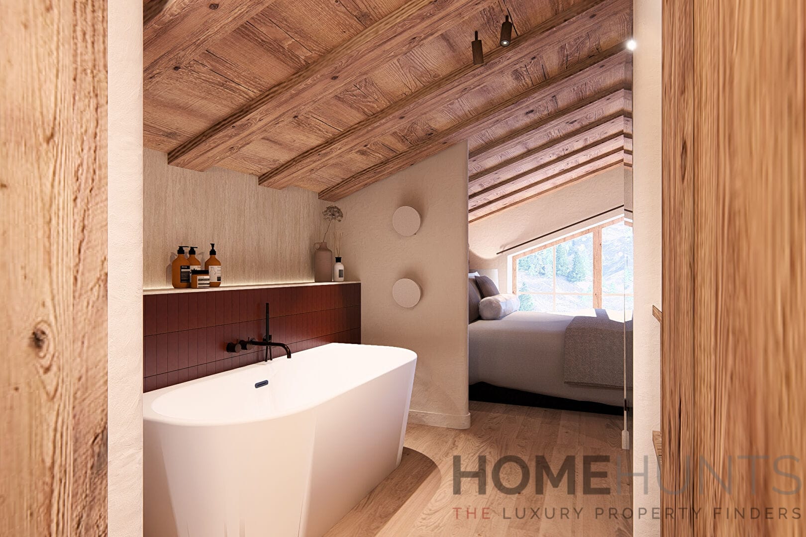 property_HH-16097131-4