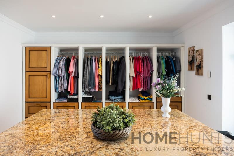 property_HH-15892569-13