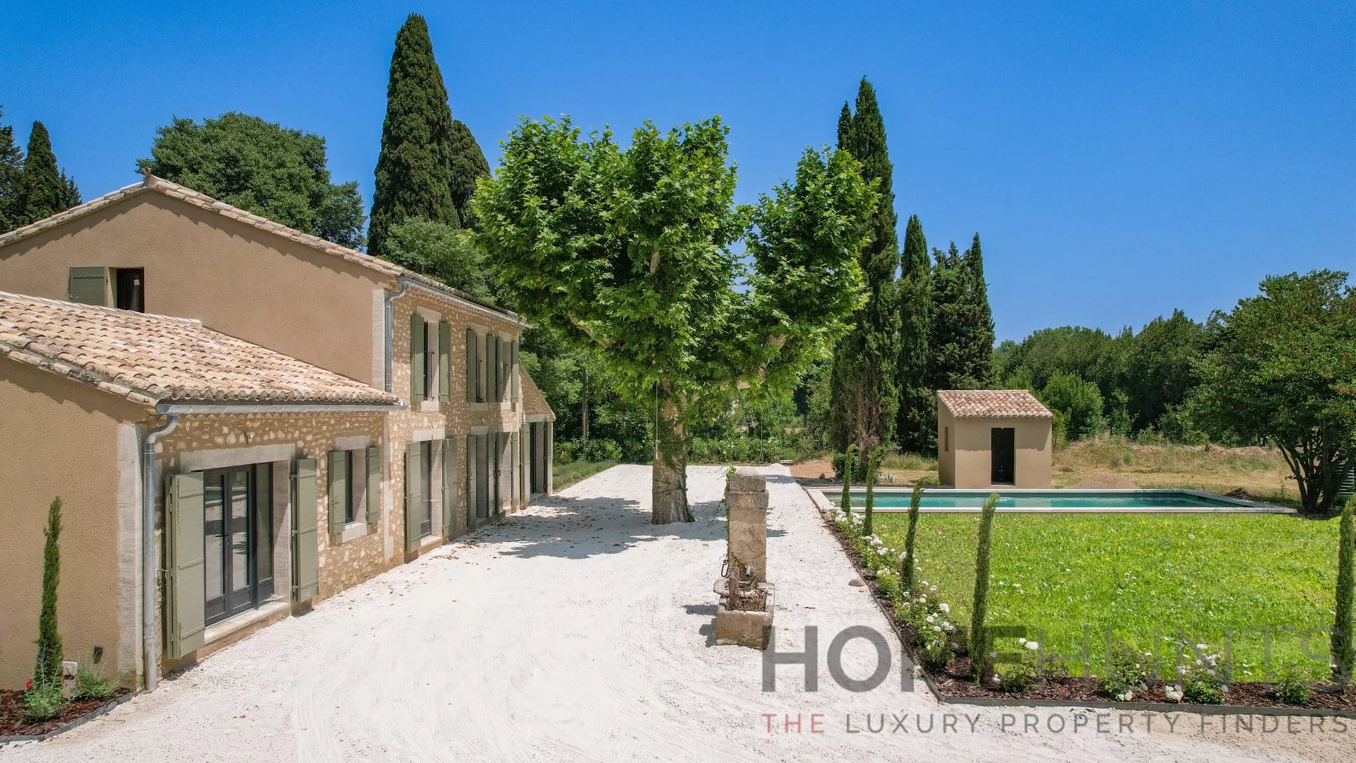 property_HH-16062145-2