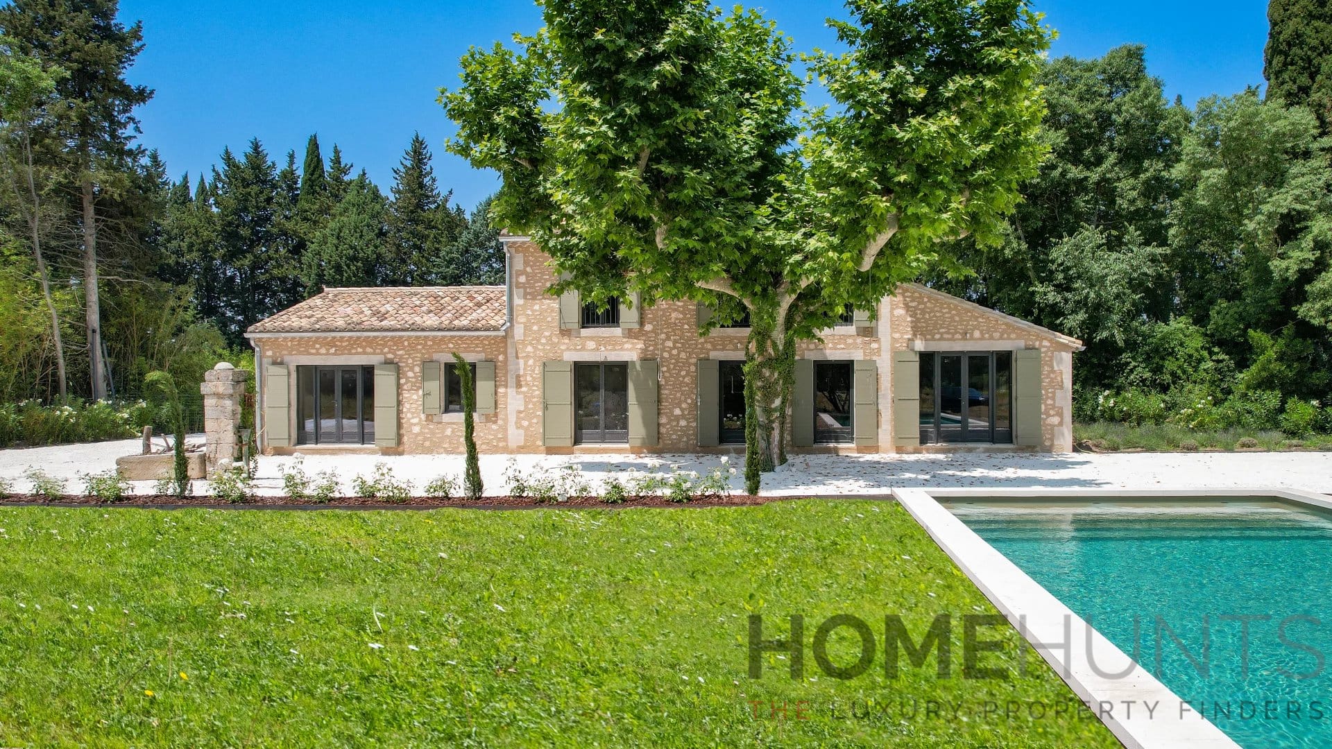 property_HH-16062145