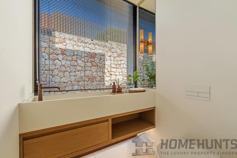 property_HH-15970732-17