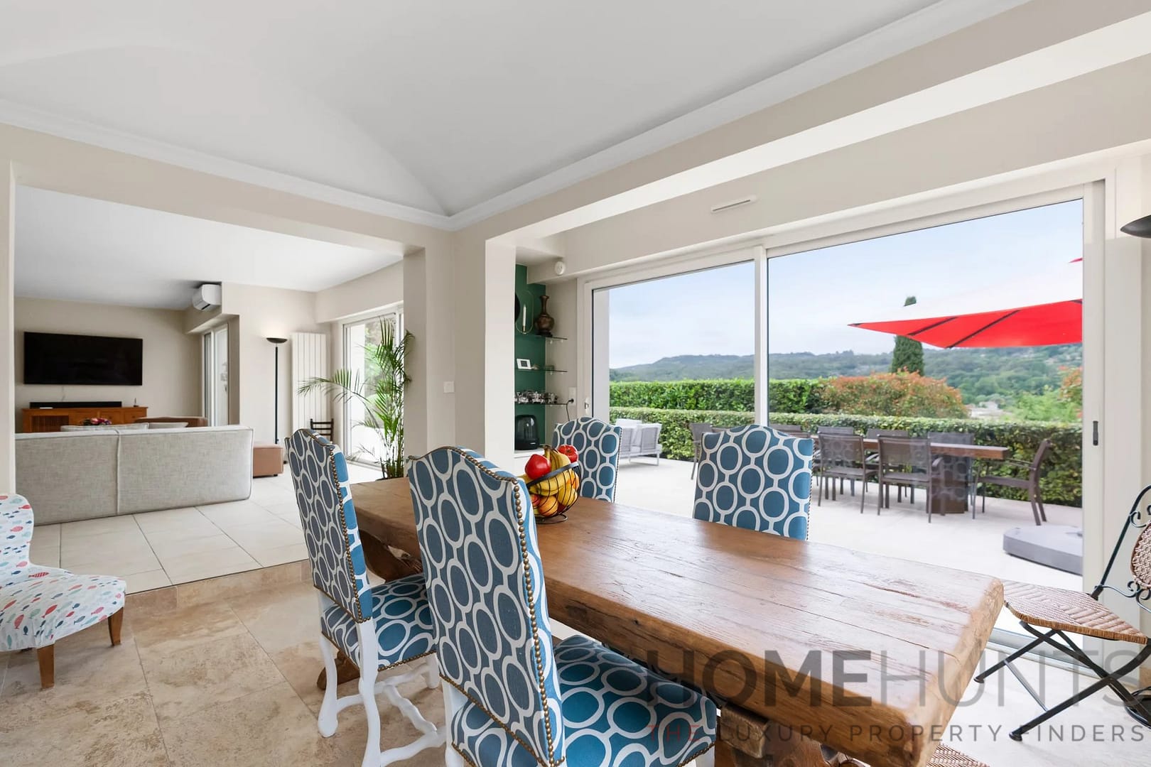 property_HH-15819183-16