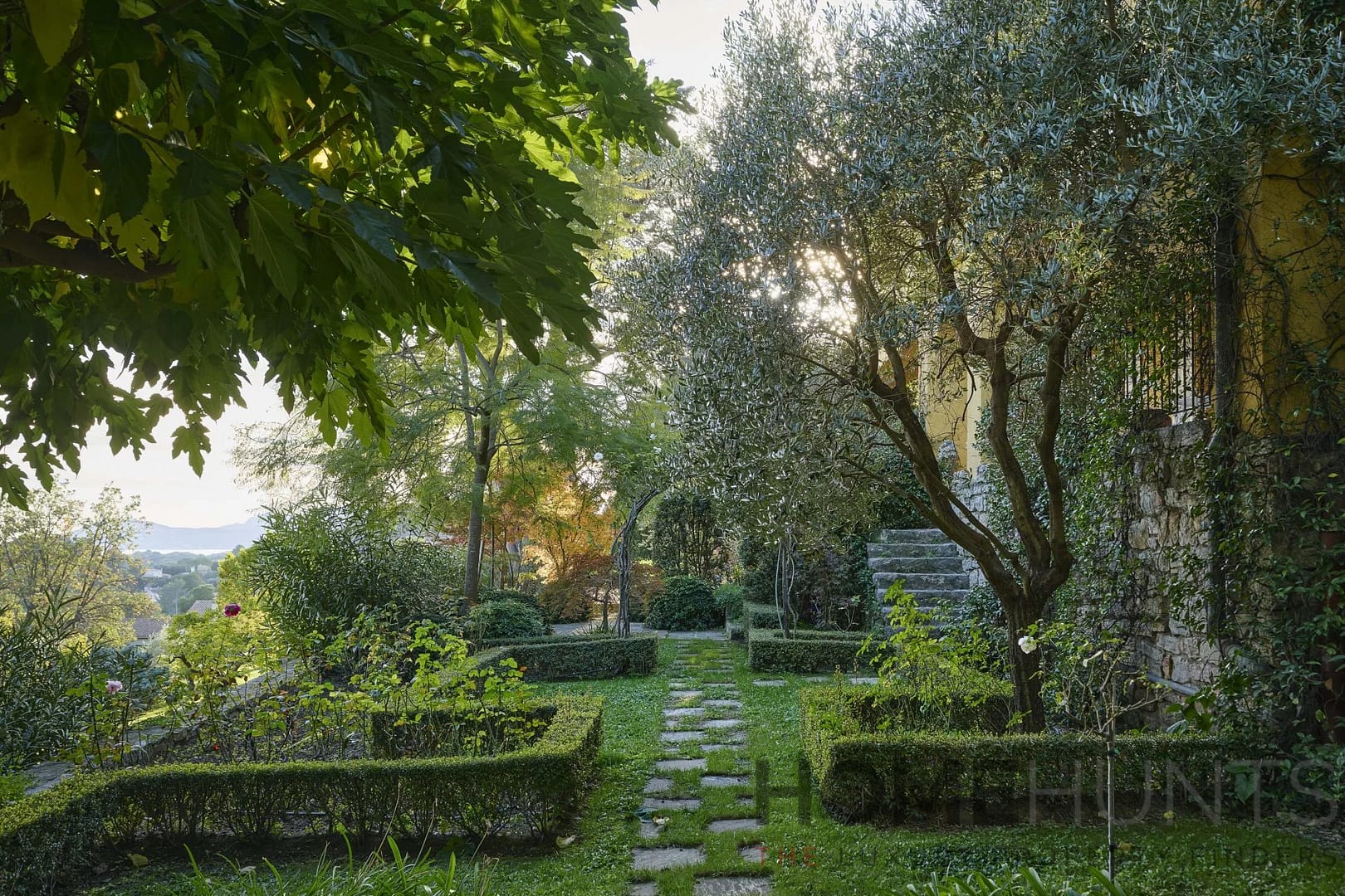 property_HH-15337380-11