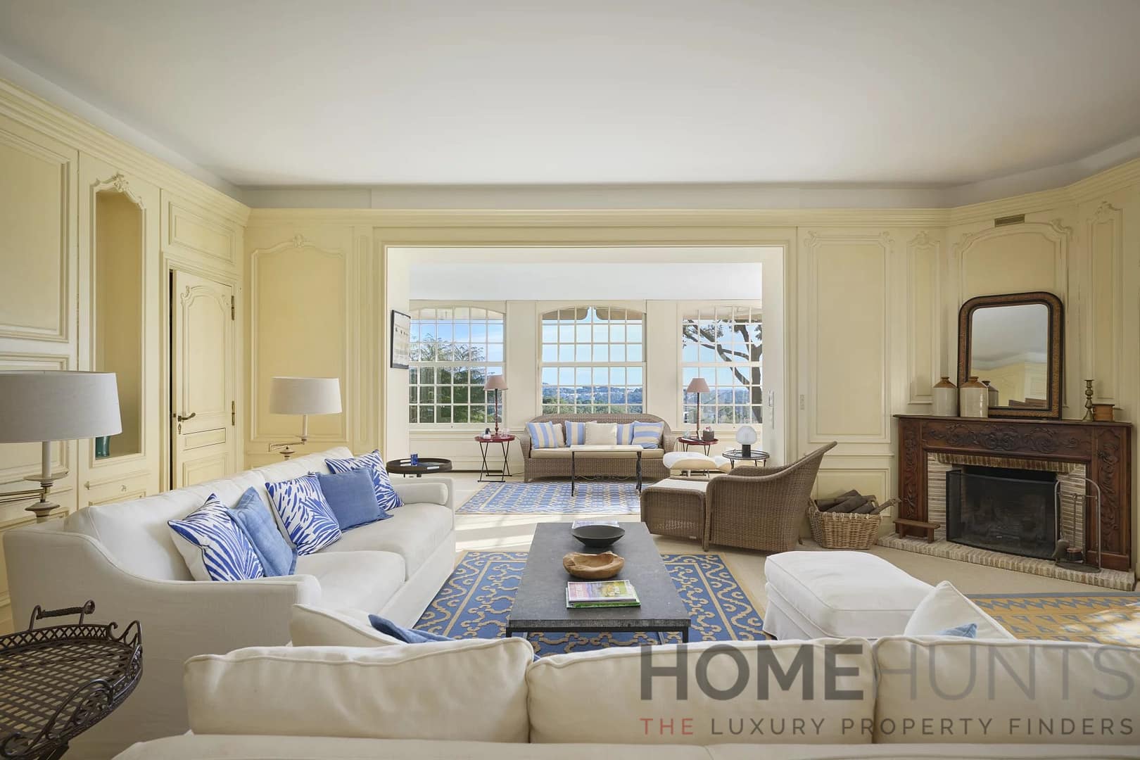 property_HH-15337380-12