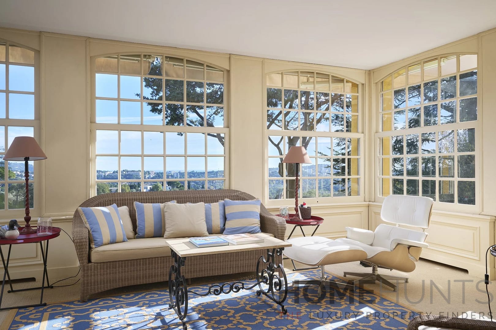 property_HH-15337380-13