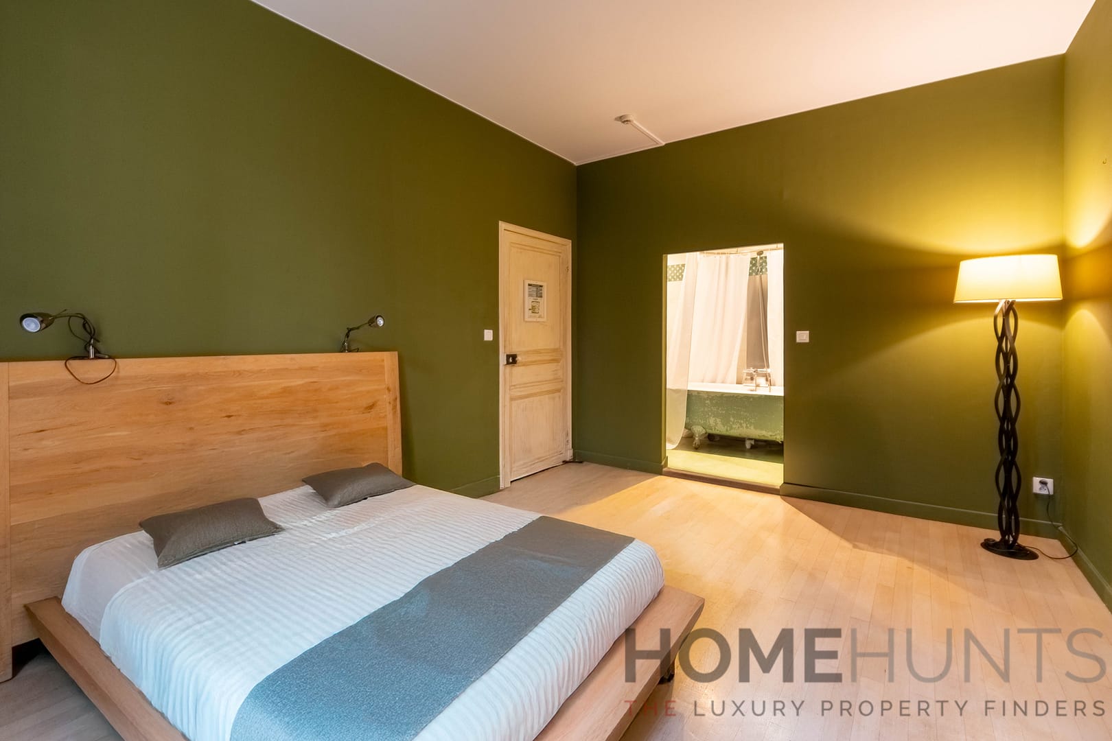 property_HH-16050145-15