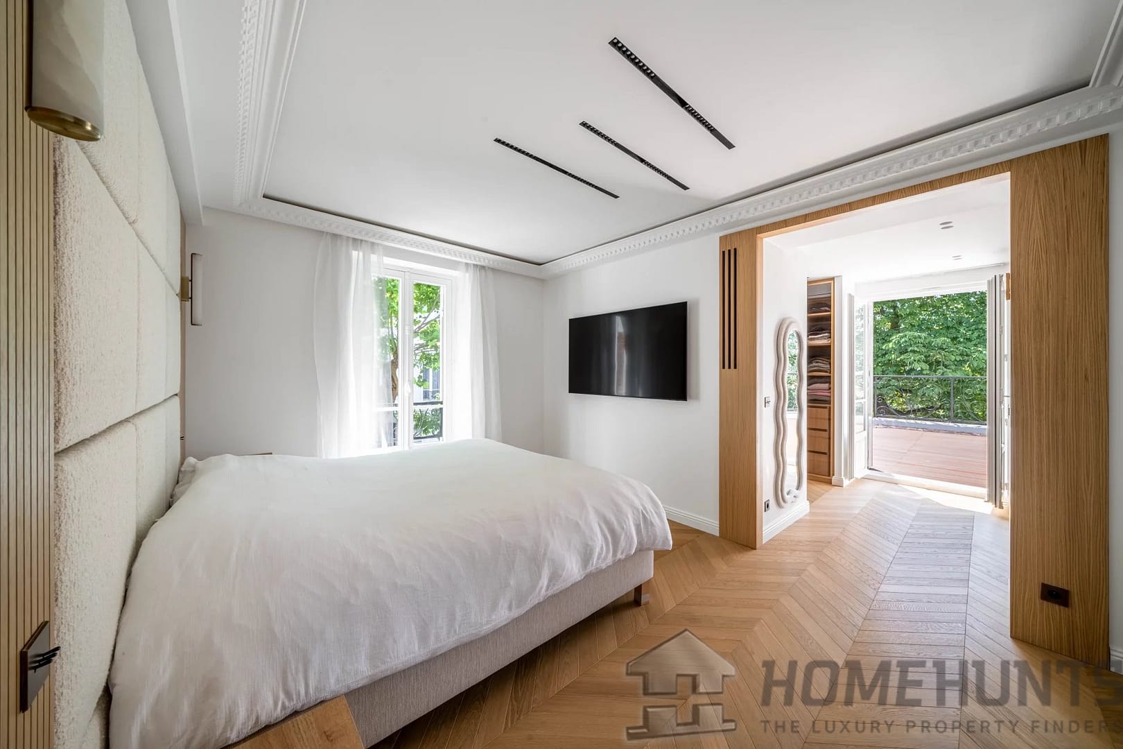 property_HH-16017971-10