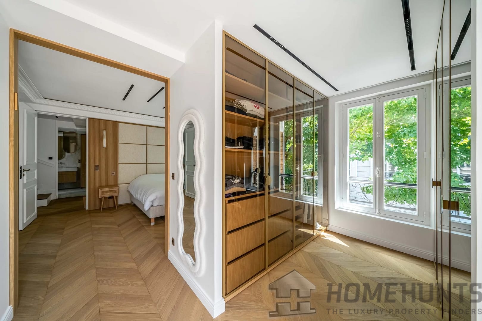 property_HH-16017971-9