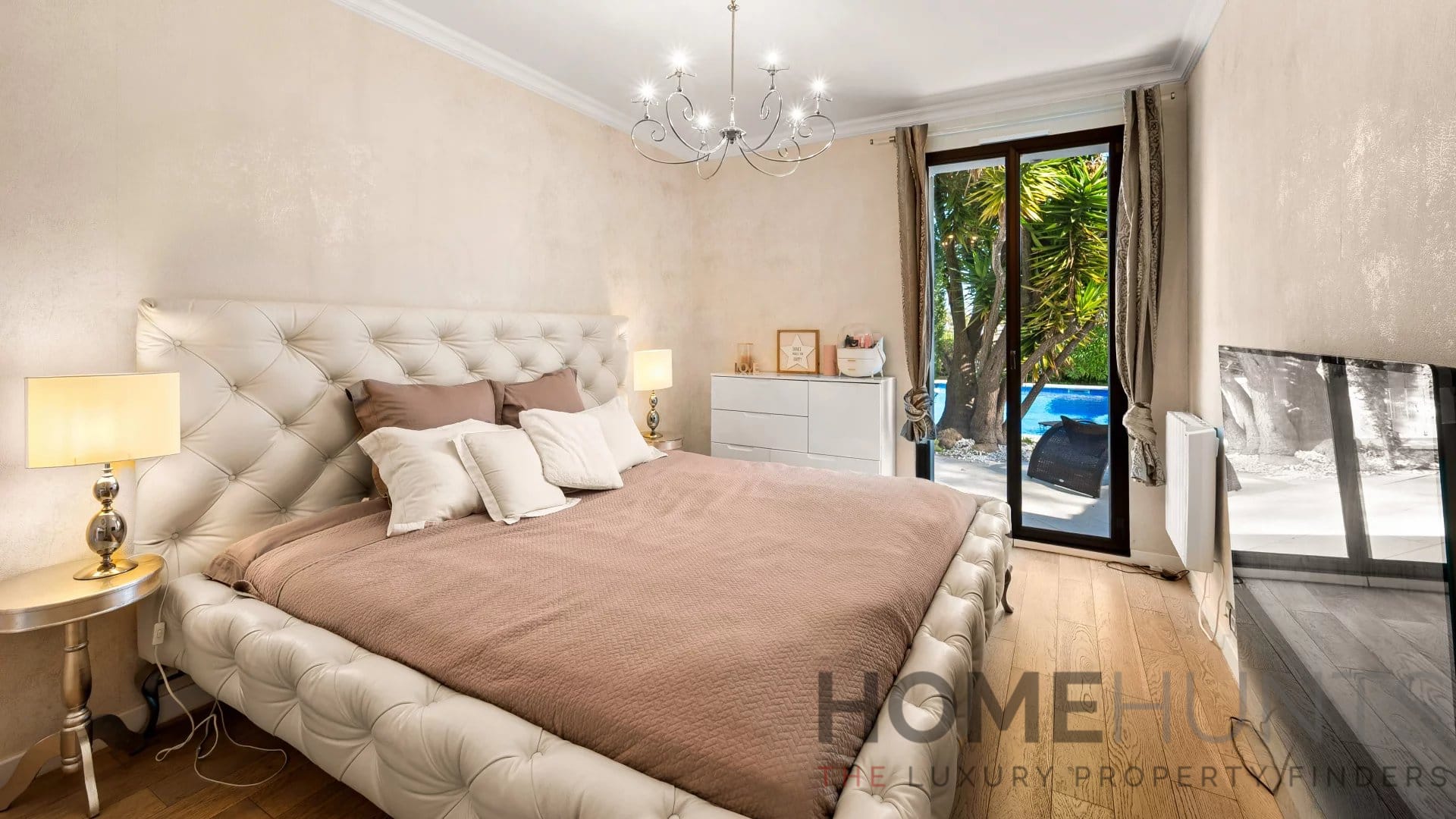 property_HH-16132484-13