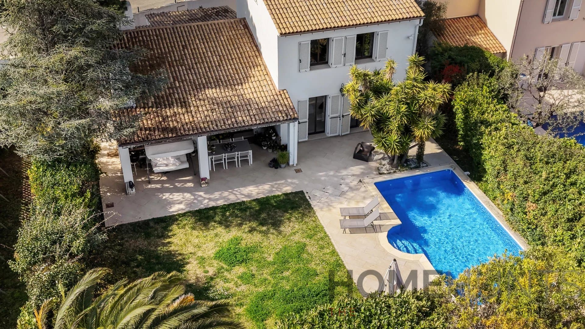 property_HH-16132484-14