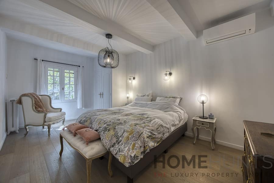 property_HH-15966663-25