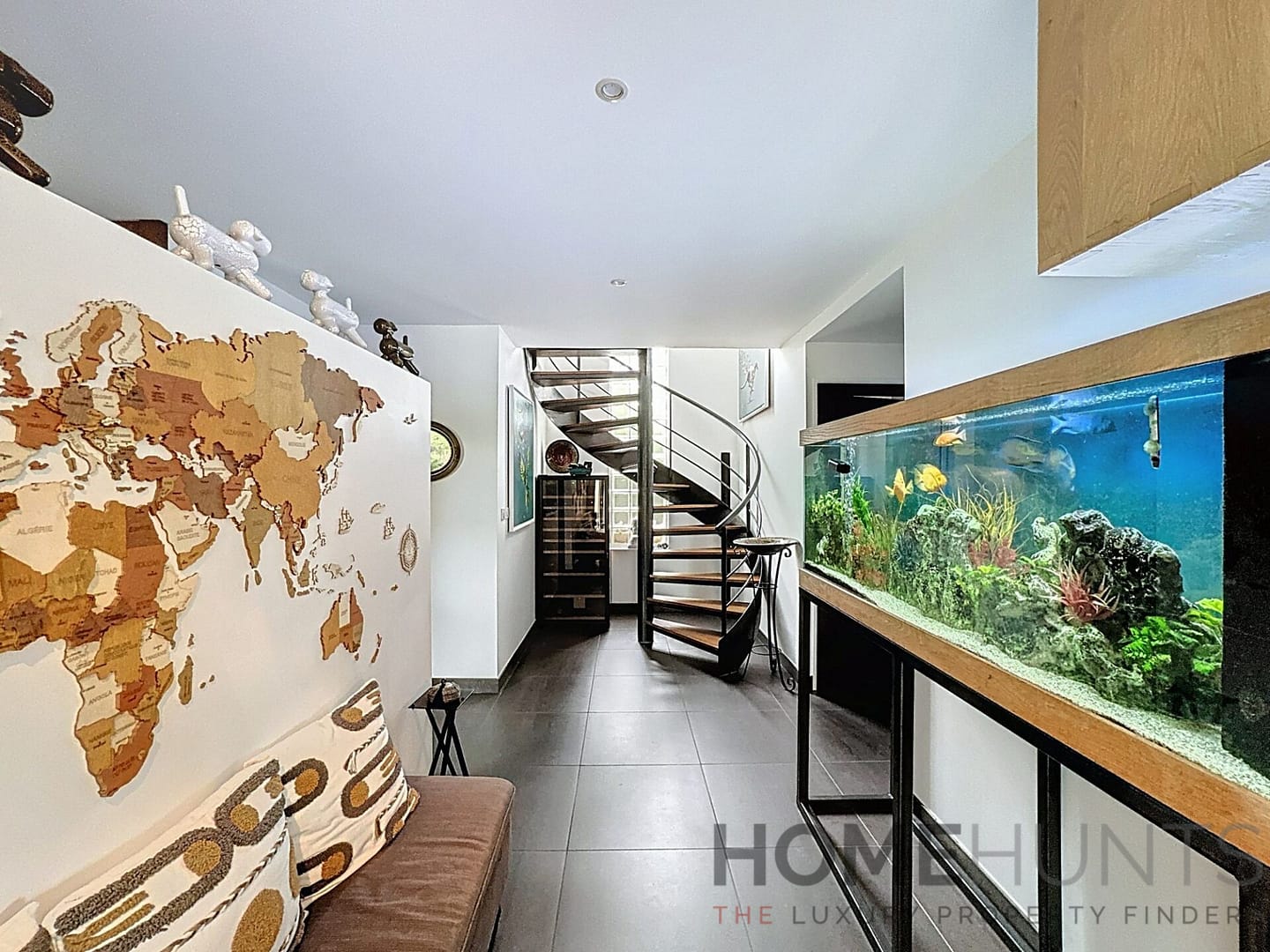 property_HH-15865966-15