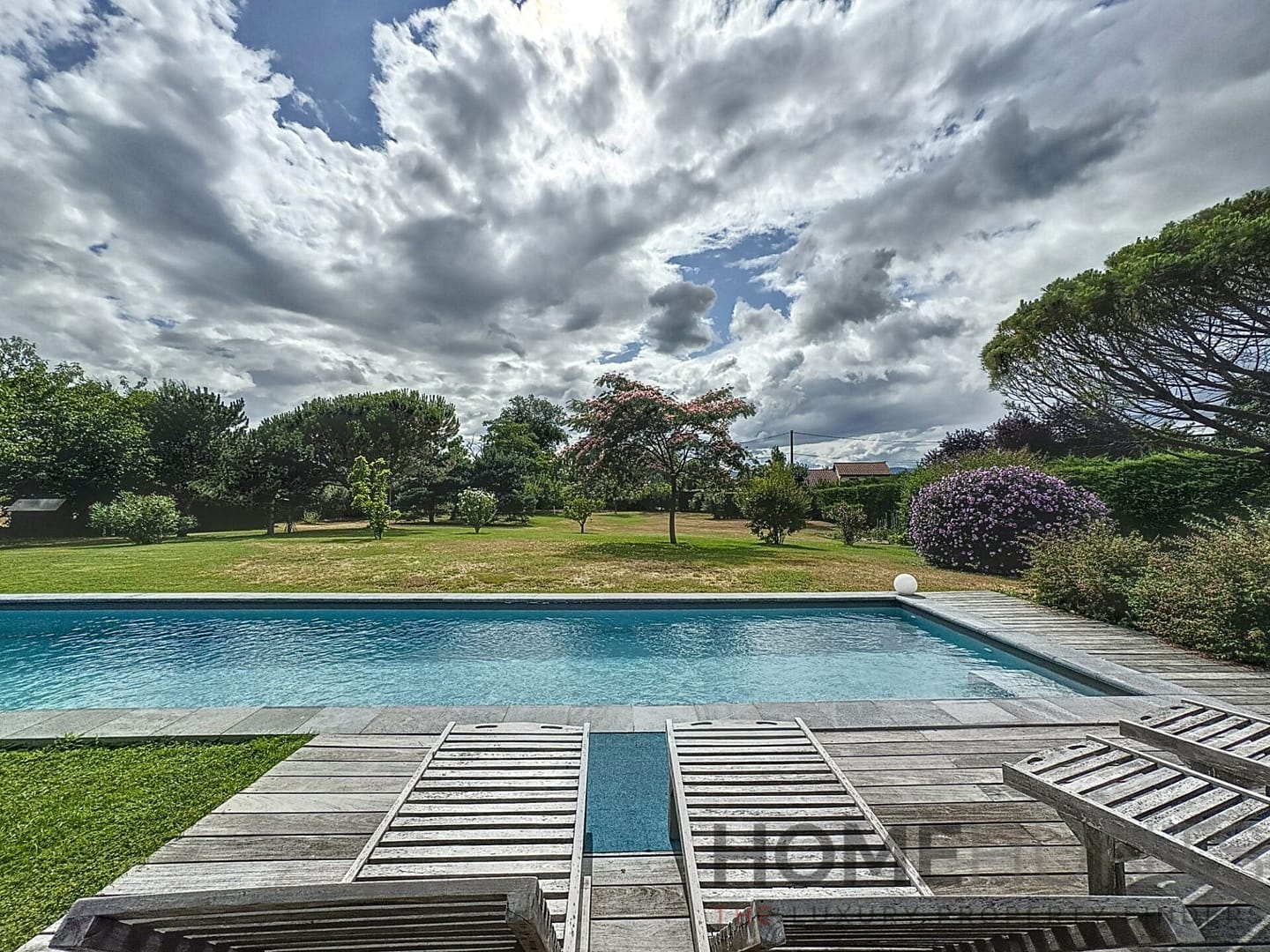 property_HH-15865966-16