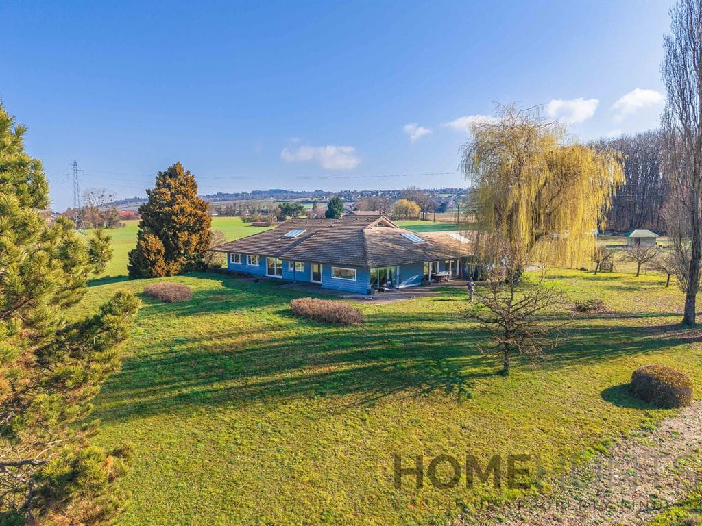 property_HH-16111094-18