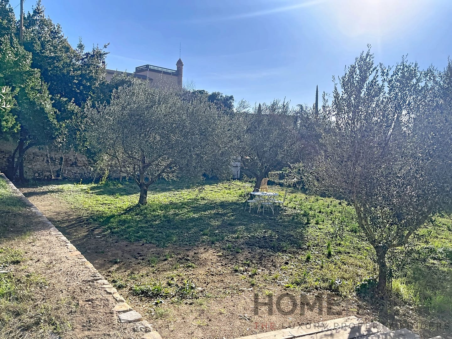 property_HH-16037894-2