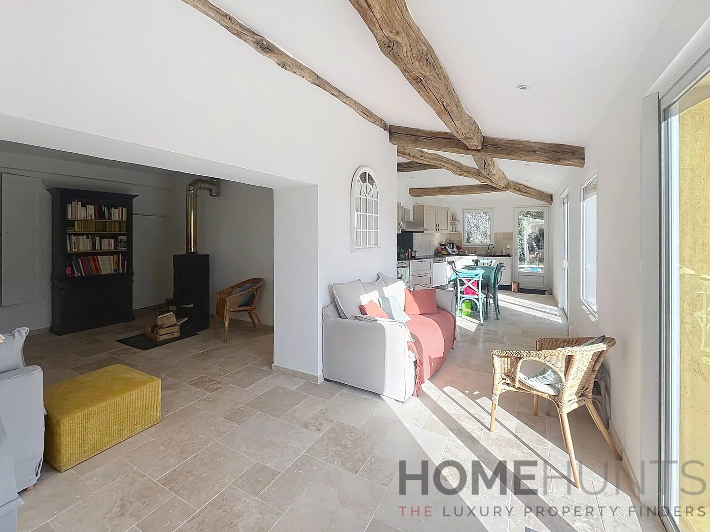 property_HH-16037894-3