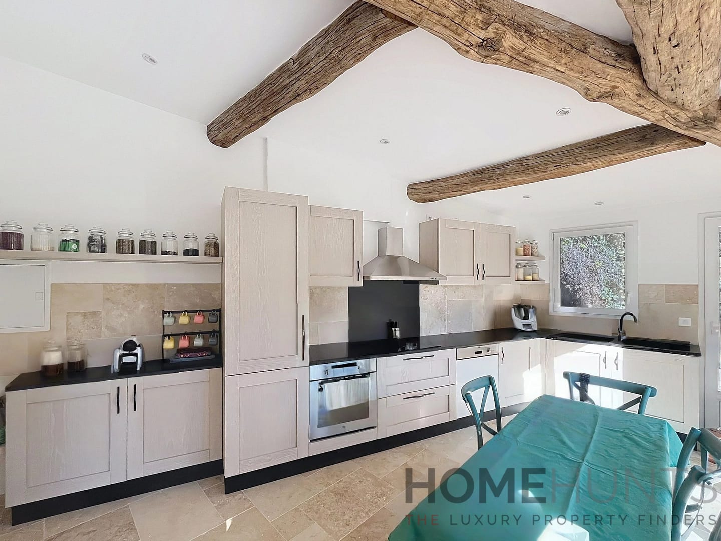 property_HH-16037894-4