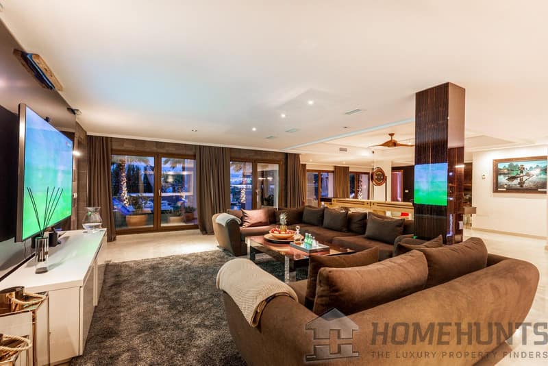 property_HH-15992203-13