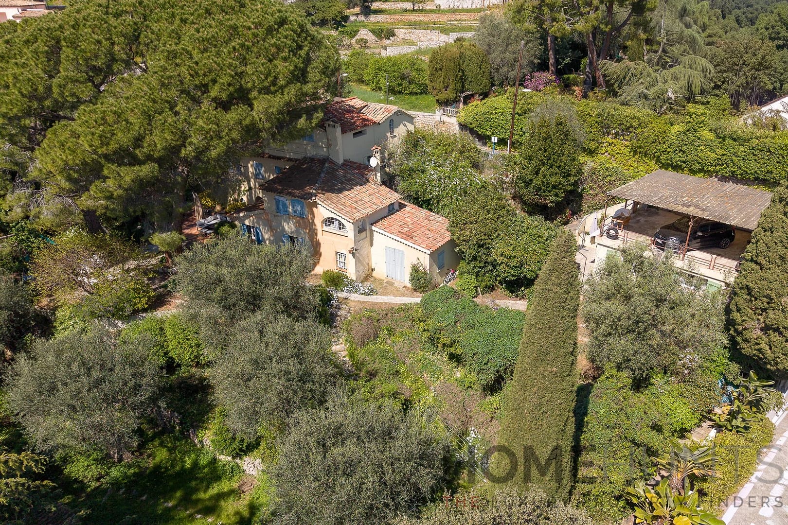 property_HH-16144029-5