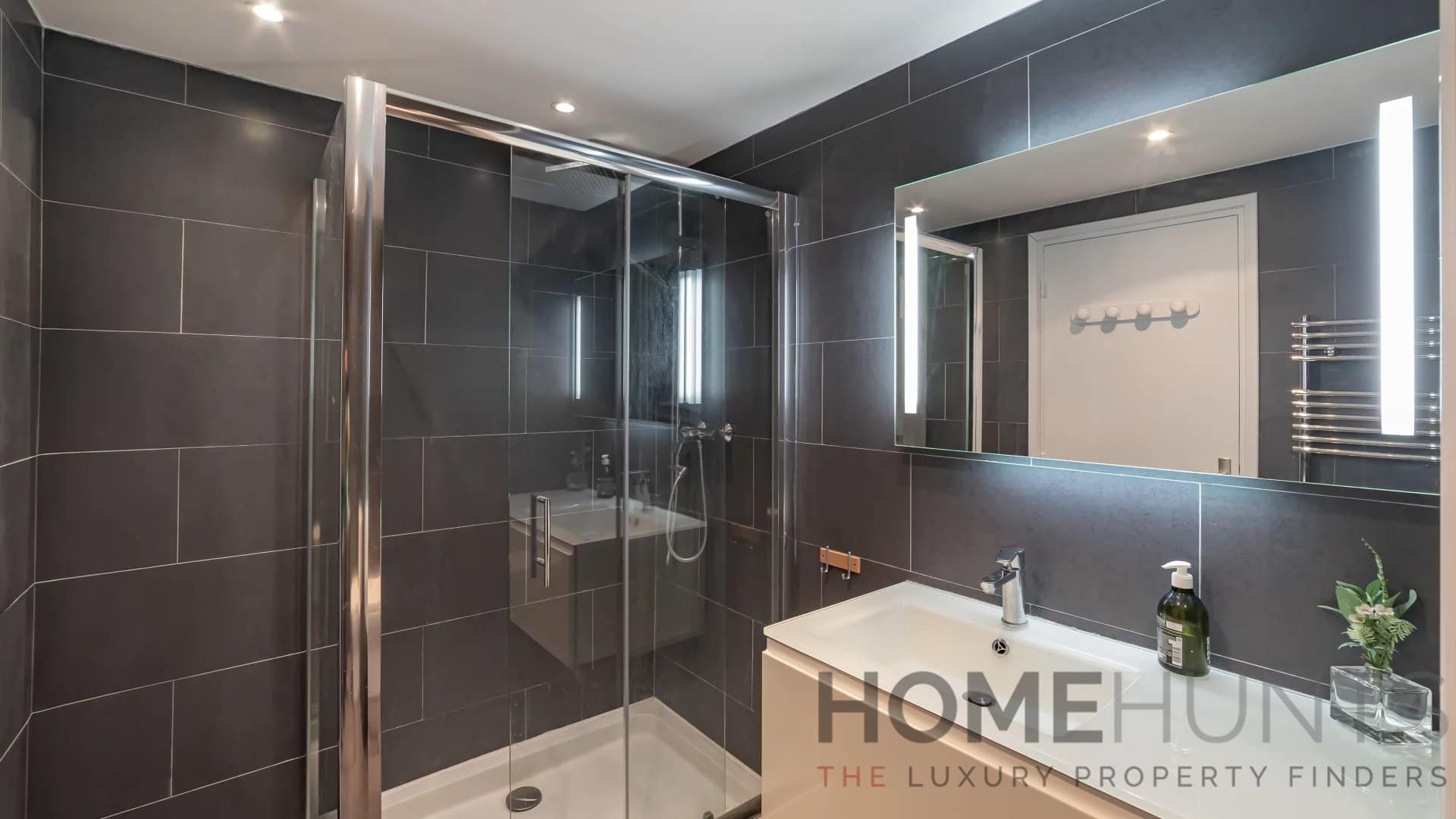 property_HH-15831341-20