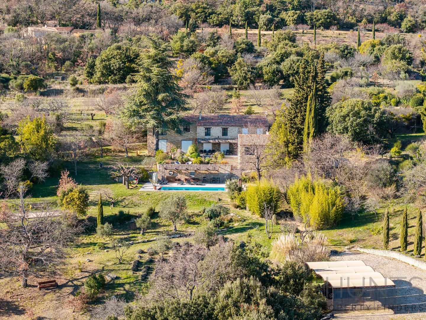 property_HH-16092266