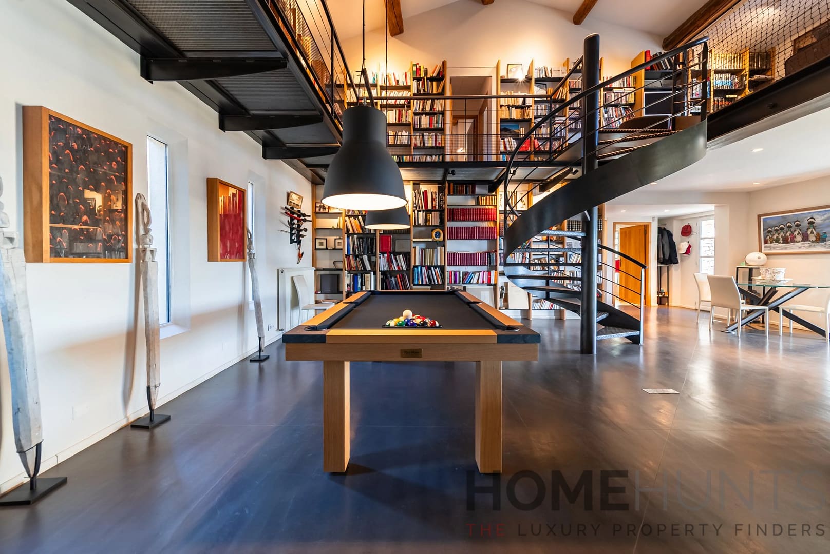 property_HH-16092266-2