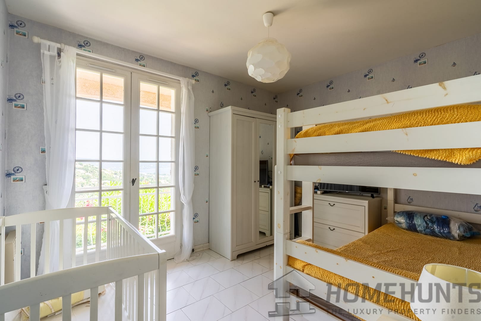 property_HH-15988057-10