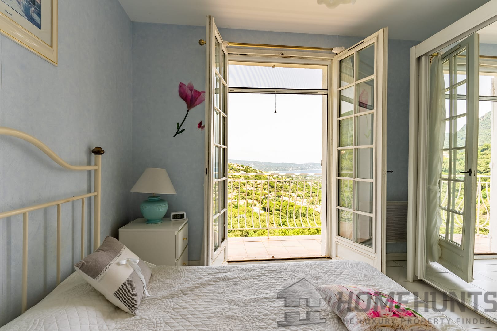 property_HH-15988057-9