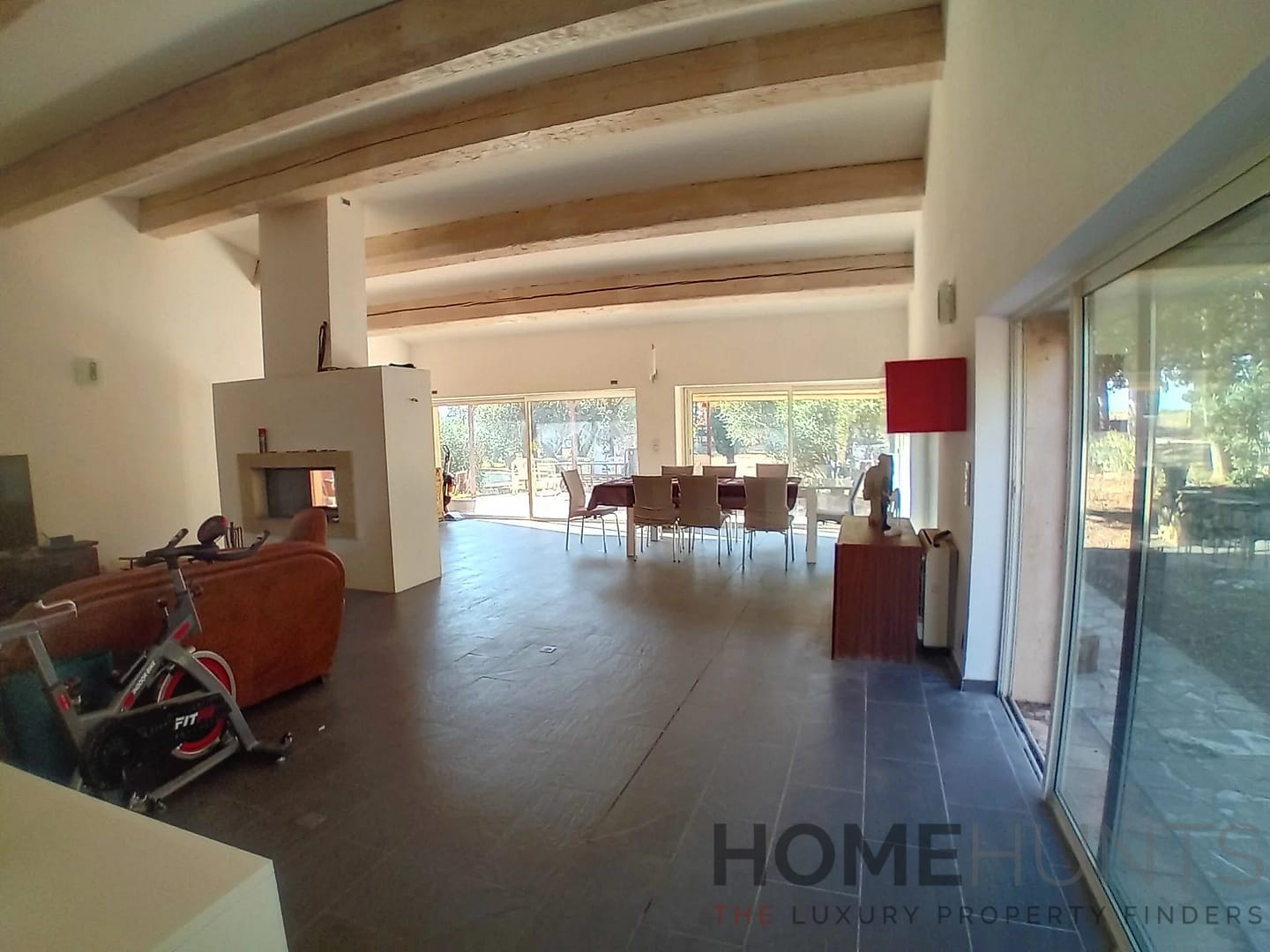 property_HH-16172810-7