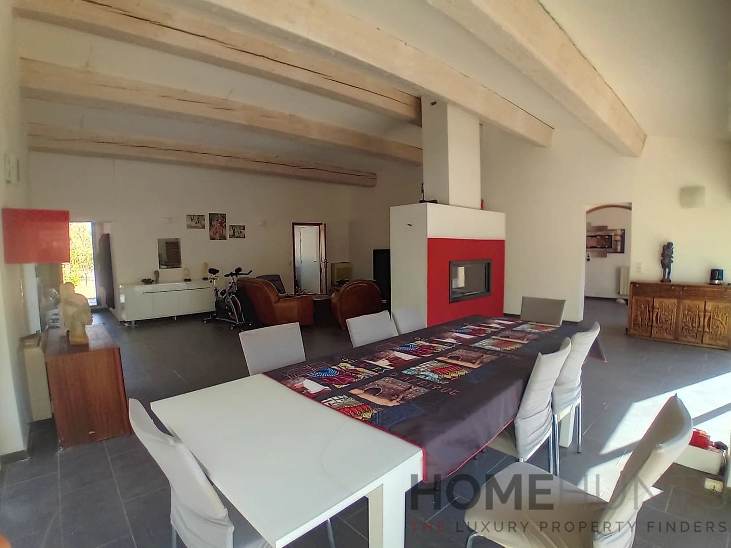 property_HH-16172810-8