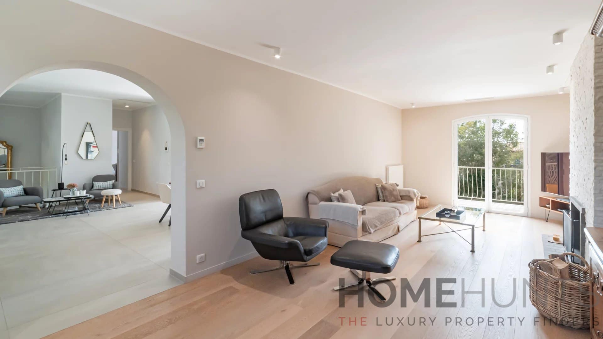 property_HH-15546041-26