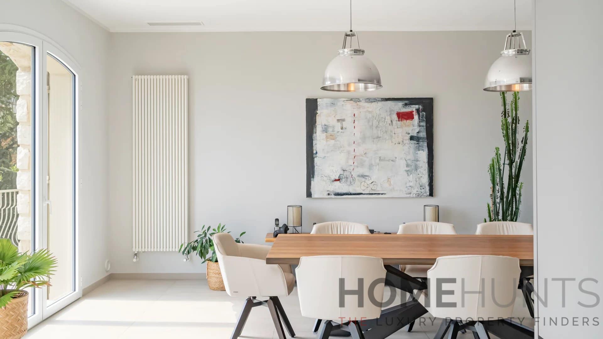 property_HH-15546041-29